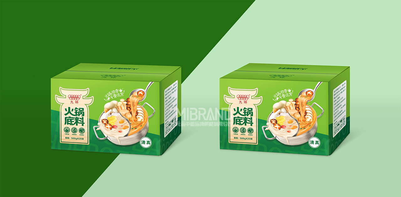 23ddeaec3d527833c6c96f3bfcff34b4.jpg 8.jpg