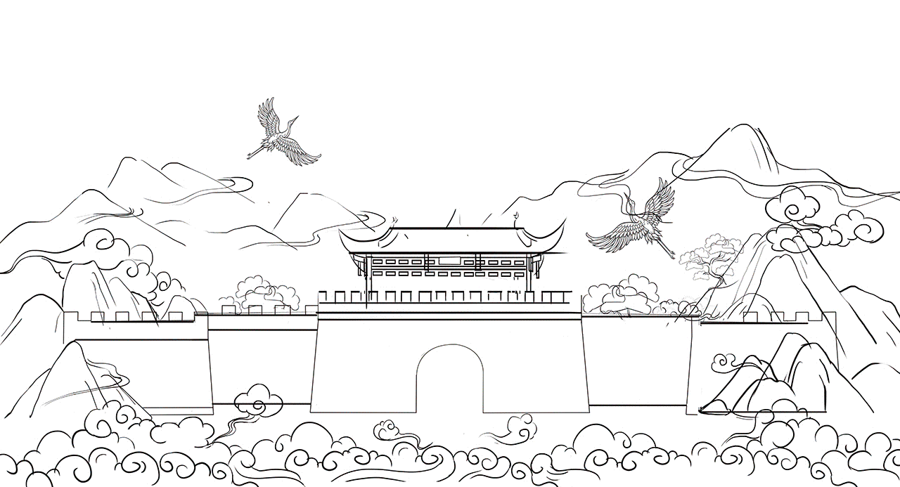 羅江插畫-動圖.gif