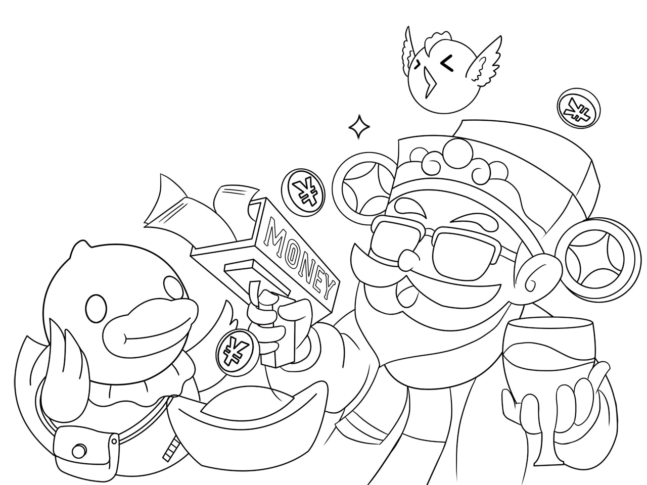 435705d272eac53c57e9c07b3d634a0c.gif 華鑼2.gif