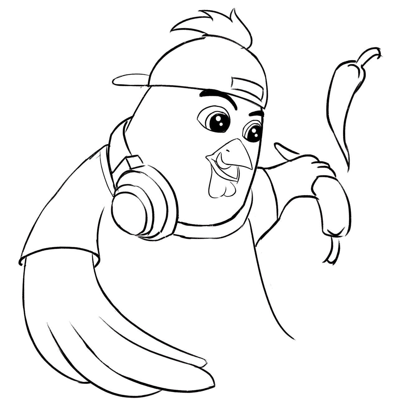 fa73b3f119a5624bfbc7a8ff971a7aa7.gif 華鑼4.gif