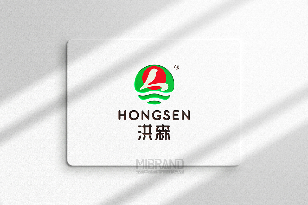 a365ddf92e02ad1645cf0d7a977600fd.jpg 洪森.jpg