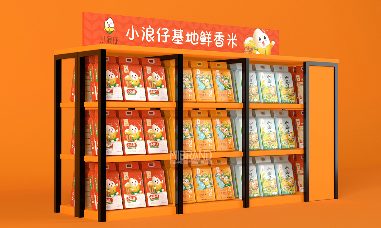 bbd8734c64d591cc45a4382aaebd80bd.jpg 9_3.jpg