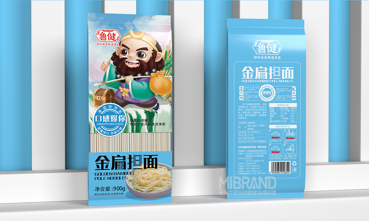 2becc47d31fb0c5258c24f32ca5d6f49.jpg 12.jpg