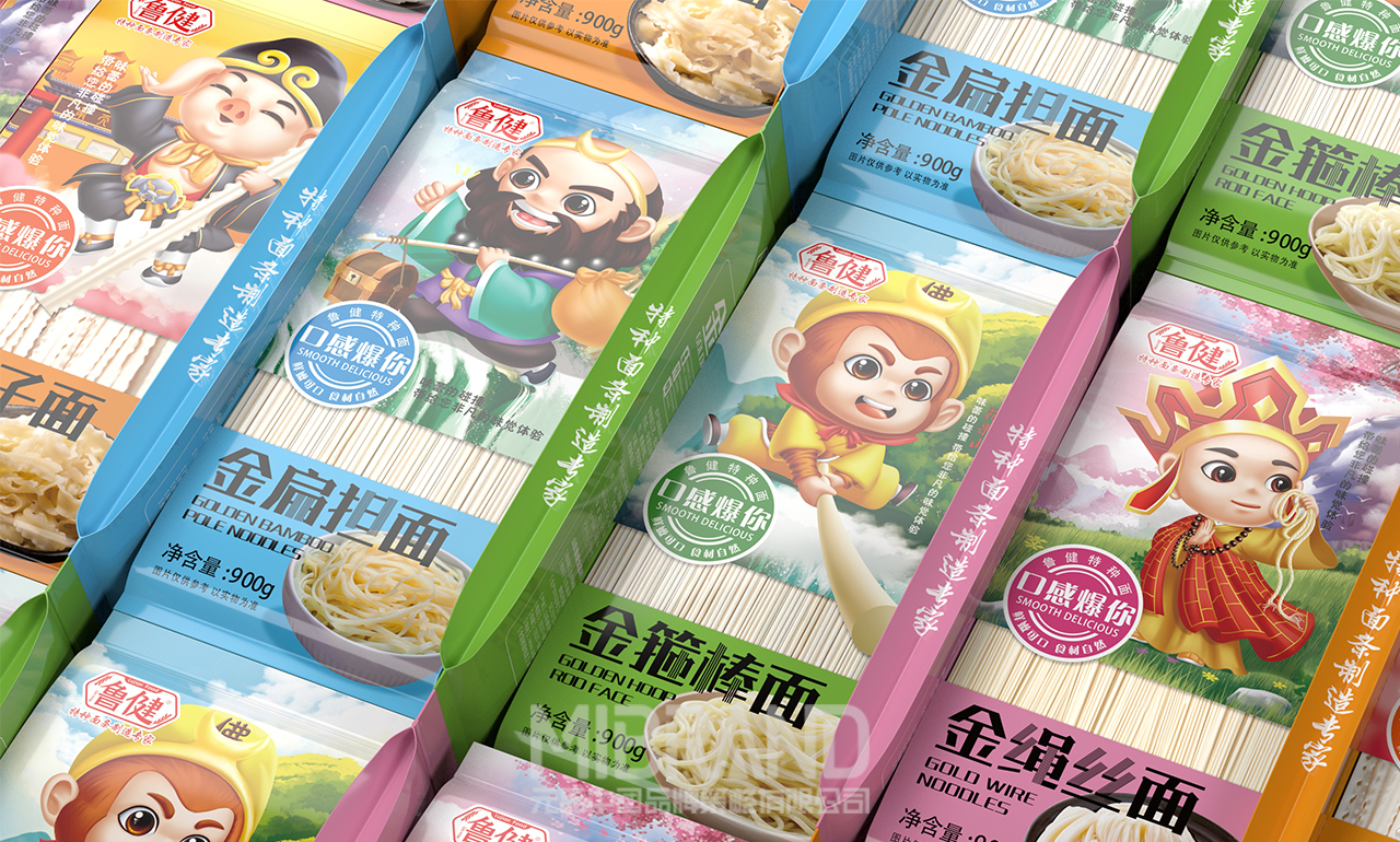 2c7cfb532ec5766815bb90b081fed26b.jpg 20.jpg