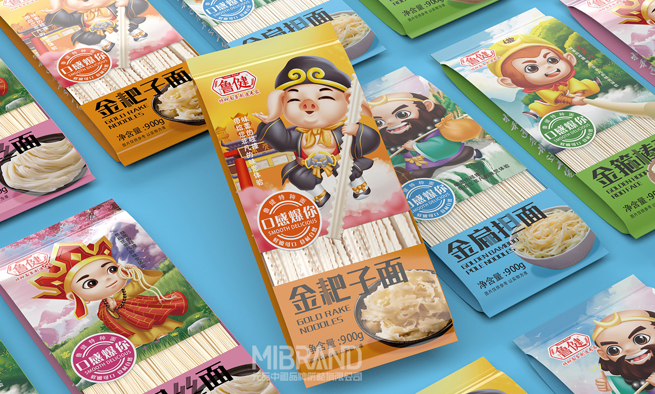 5ac5d2ef1668094a7e4ec33932a9f401.jpg 22.jpg