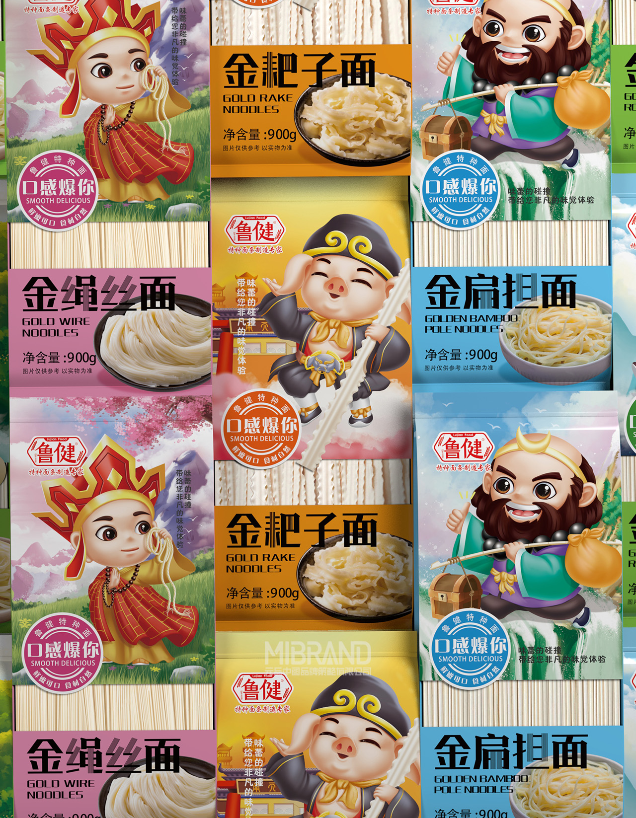 76ea874f17448d18f1b47ceaa57470ec.jpg 21.jpg