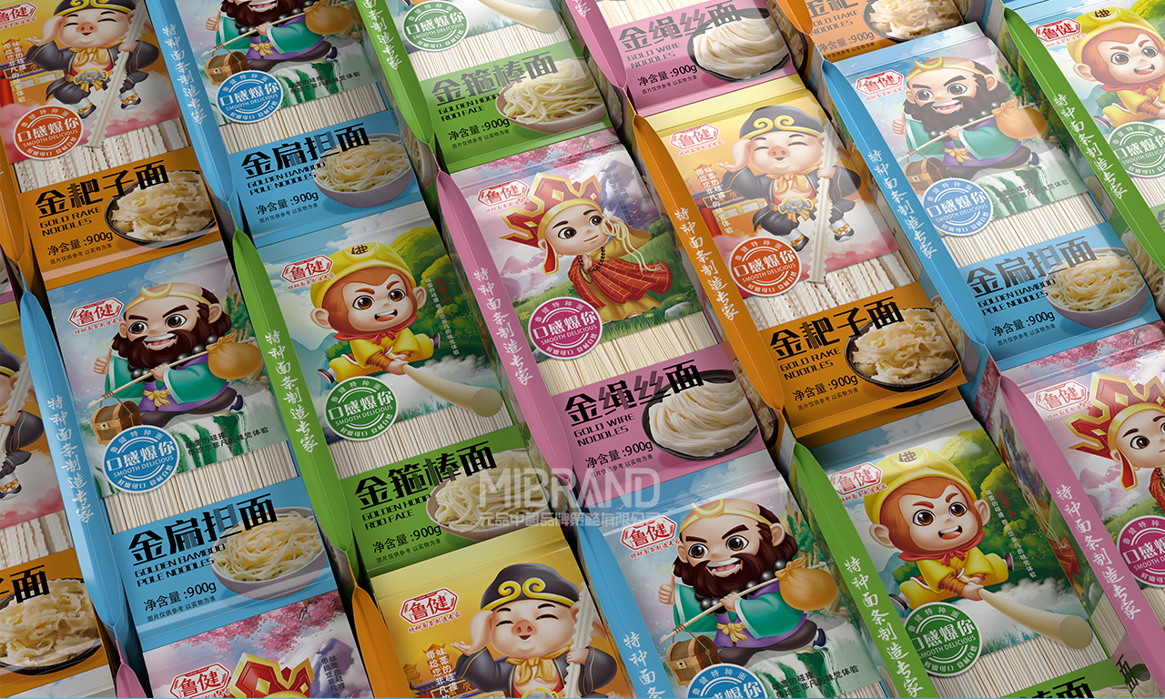 7c2211570b86ae87324a46732af066e8.jpg 9.jpg