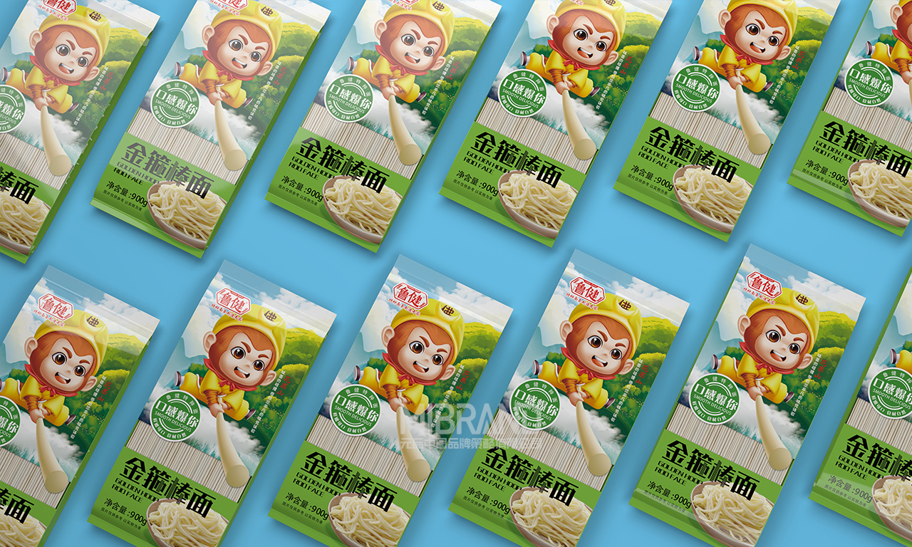 85fb121cad6df7926808e23eac2fbdfd.jpg 3.jpg