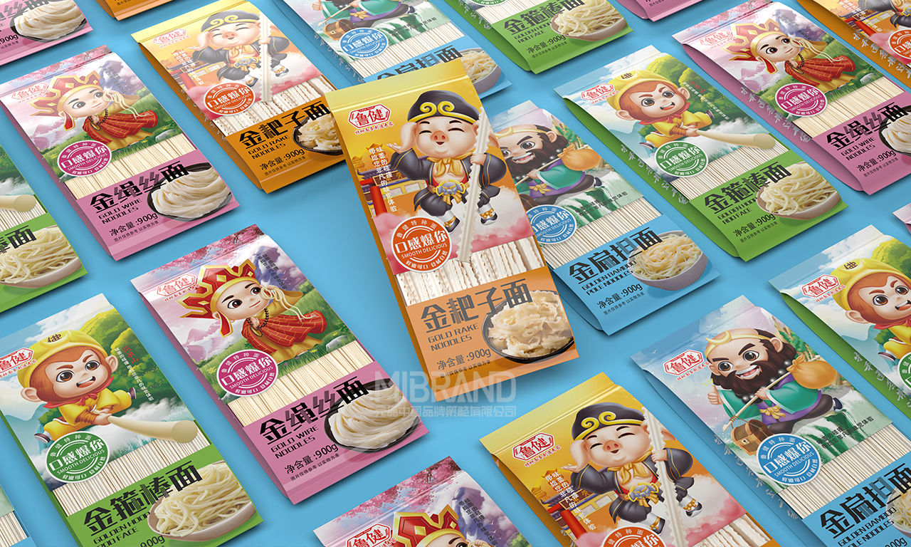 87b383ed8c3c690ee97fc266c4c9e7bb.jpg 6.jpg