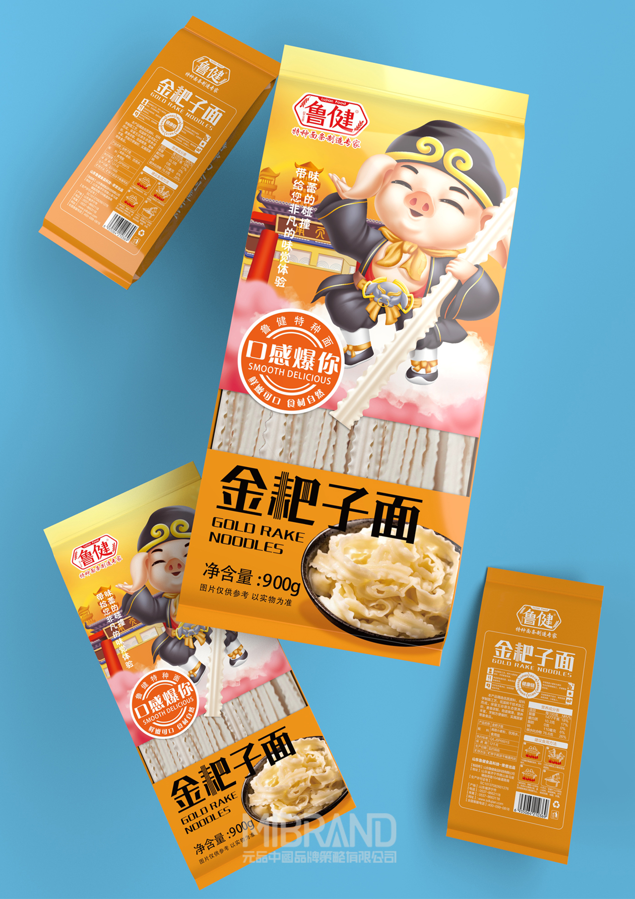 8ef7b3802e5af79518ac1247baf41530.jpg 13.jpg