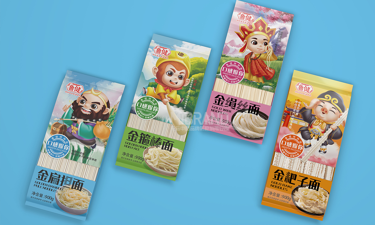 98bf538bbf8279df384c5732dee78ead.jpg 7.jpg