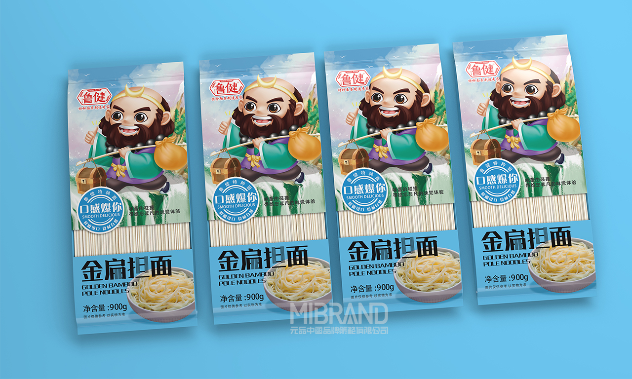 c558d120f243d8cbffe7ca56b396b721.jpg 1.jpg