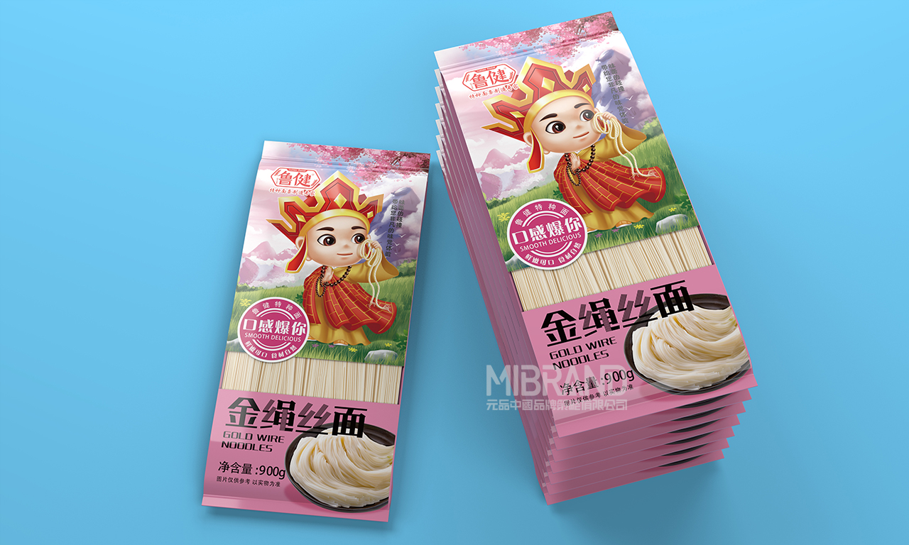 d00d5c2f3dc5c248e7c687f8f9f47d43.jpg 4.jpg