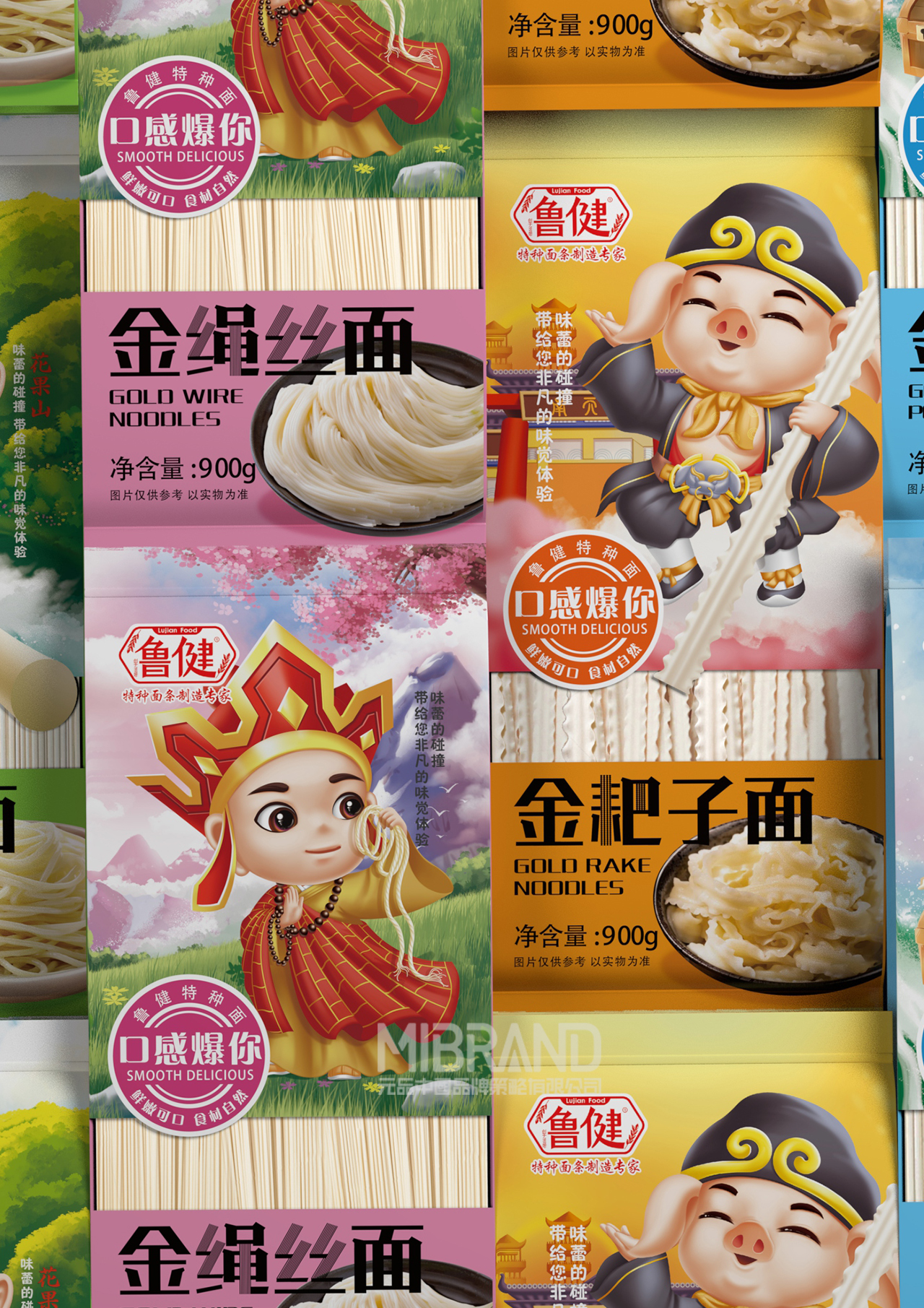 fcab14223740e139b37d719671fa42e0.jpg 14.jpg