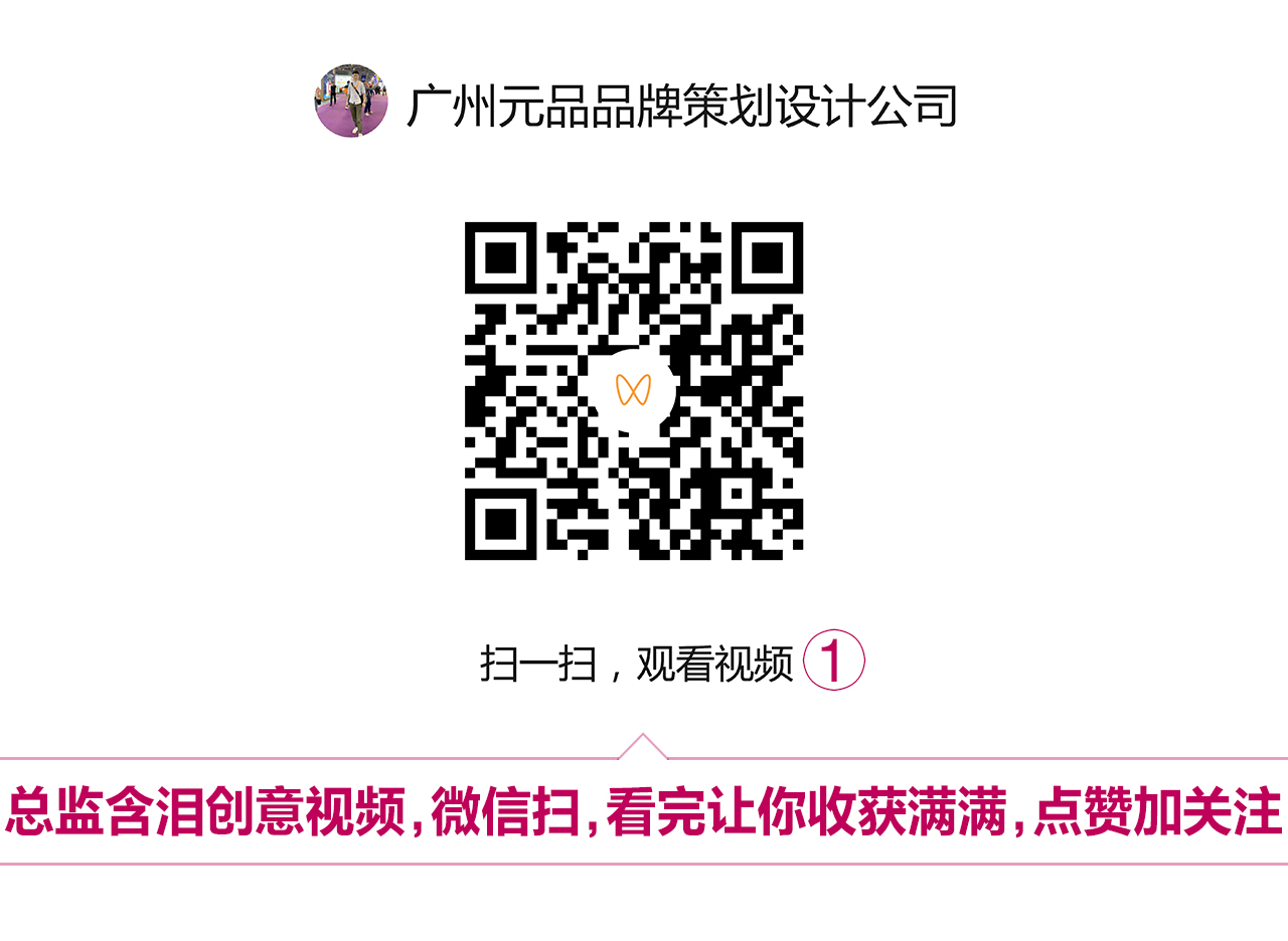 5083c81d7d9a0bf437bc36048c5b12fe.jpg 魯健西游記.jpg