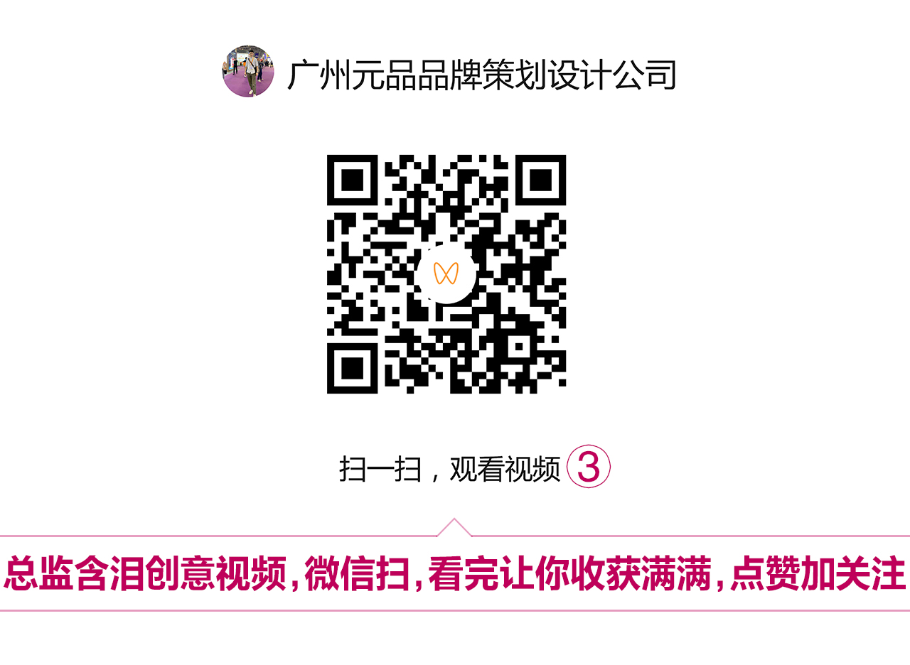 6434dc70cd7c5d95bbaff550045586ea.jpg 粵師爺土雞3.jpg