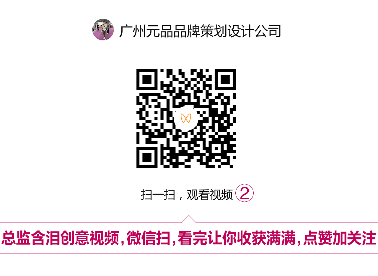 75372eac5eae1b8c18443e6cbb89ec3c.jpg 田博士大米2.jpg