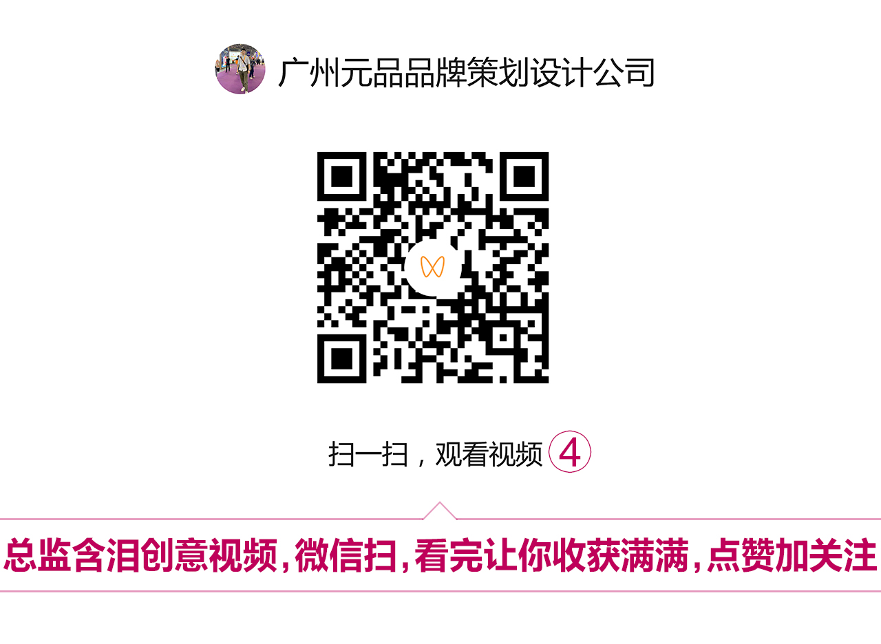 793f0eb87726c616cee07c567f16acaf.jpg 陳紅大米4.jpg