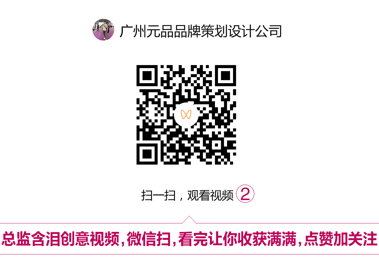 c1ec6a468aba35794aaa44546d4010cf.jpg 魯健西游記2.jpg