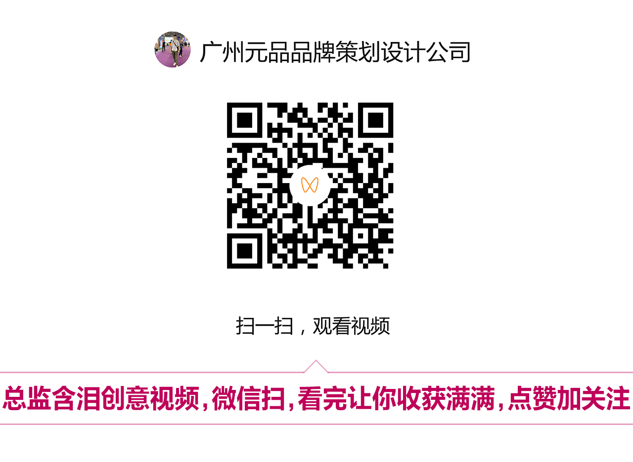 狗頭棗視頻、.jpg