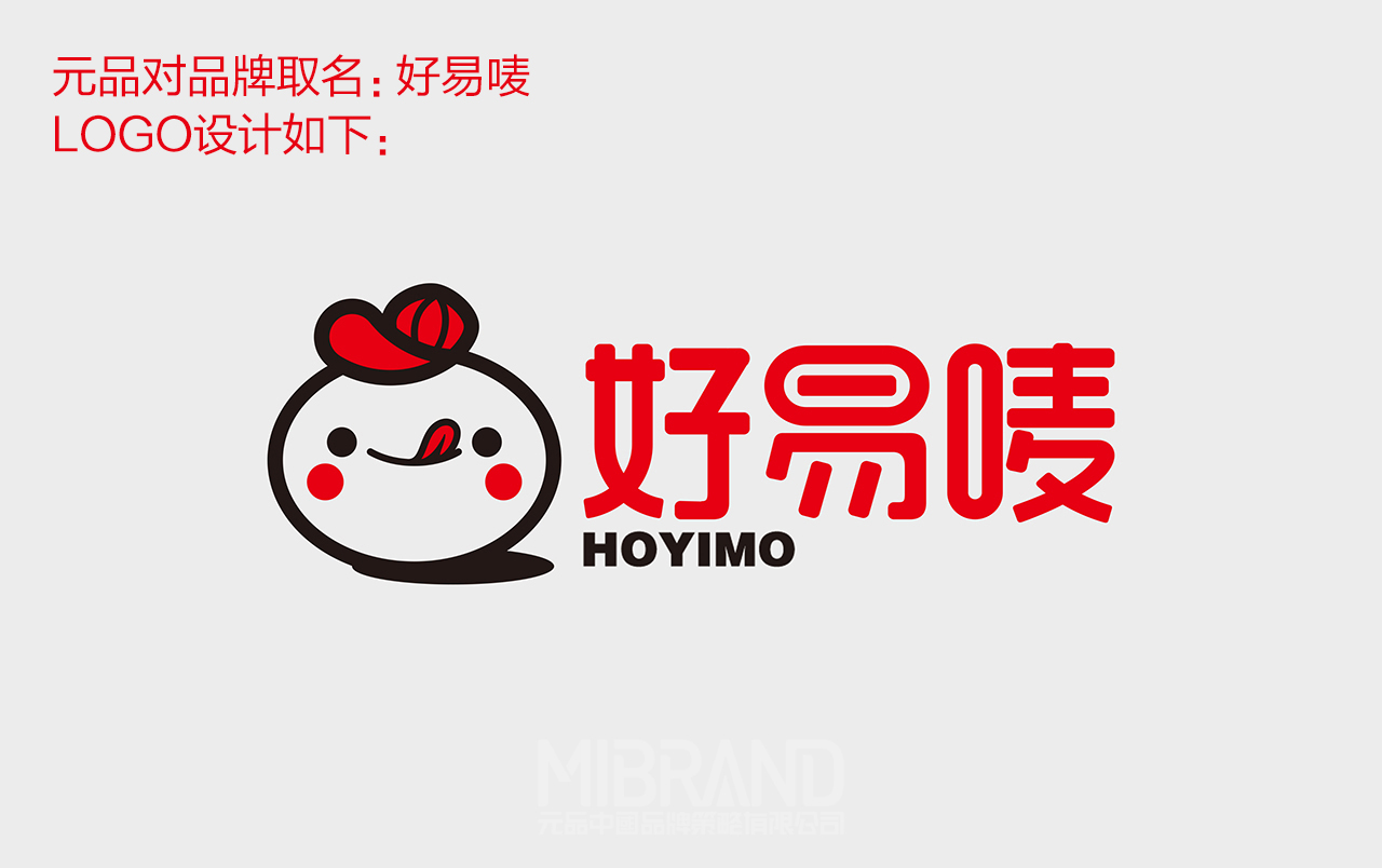 841c0b5ccd30ff7b486b24980412493b.jpg 0-0-1.jpg