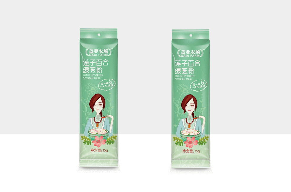 蓋亞副本.jpg 蓋亞副本.jpg