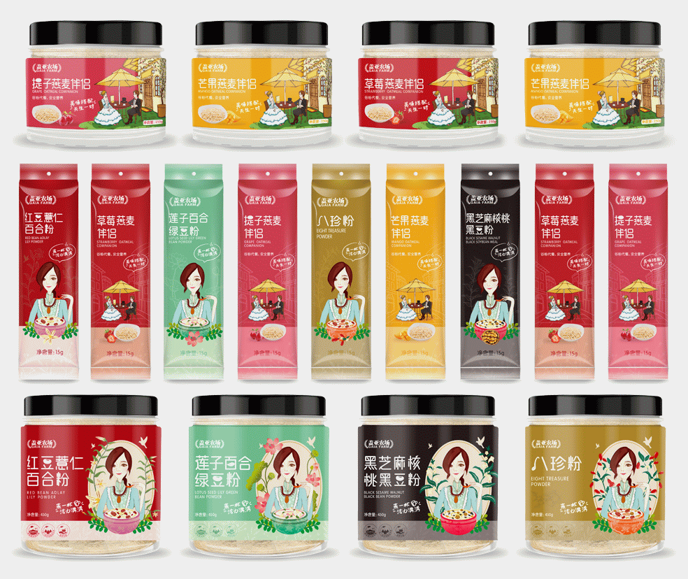 蓋亞5副本.jpg 蓋亞5副本.jpg