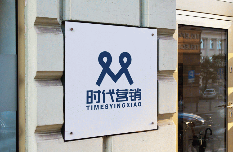 元品畫冊2， 沒換沒換，先不考慮副本.jpg