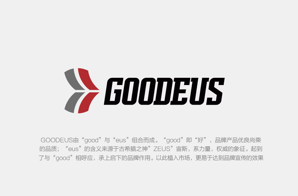 142049307853239副本 - 副本副本.jpg 142049307853239副本 - 副本副本.jpg