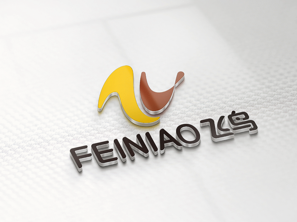 椋為笩logo鎻愭-07.jpg