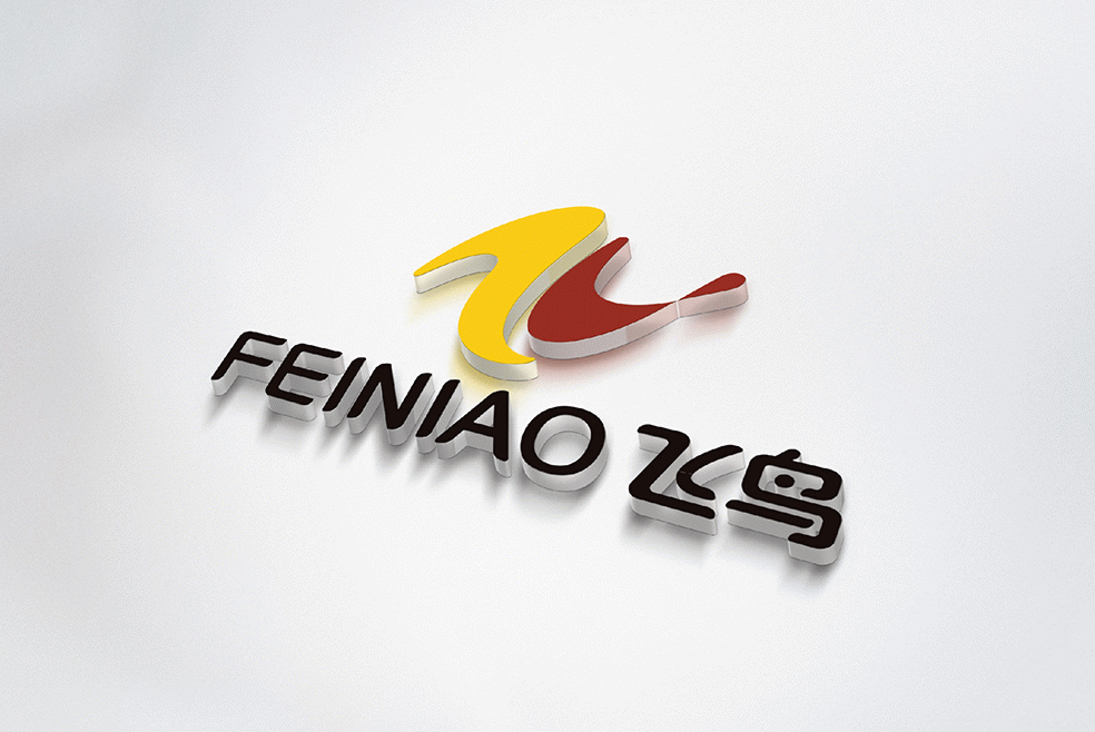 椋為笩logo鎻愭-09-1.jpg
